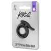 Knog Oi Prima Bell (Anthracite) (Small | 22.2mm)