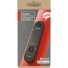 Knog Scout Bike Alarm & Finder (Yellow) (For iPhone)
