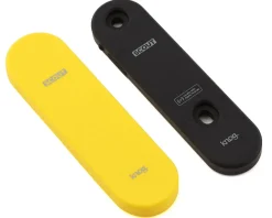 Knog Scout Bike Alarm & Finder (Yellow) (For iPhone)
