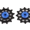 Kogel Bearings Derailleur Pulley Set (12/12T) (Shimano 11 Speed Road)