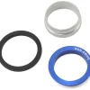 Kogel Bearings GXP Washer for 24mm Bottom Brackets