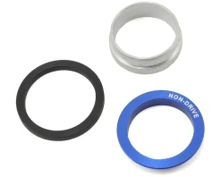 Kogel Bearings GXP Washer for 24mm Bottom Brackets