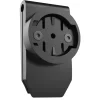 KOM Cycling Garmin Varia Saddle Bag Clip Mount (Black)