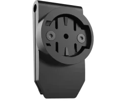 KOM Cycling Garmin Varia Saddle Bag Clip Mount (Black)