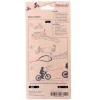 Kommit Bike Bungee