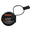 Kommit Bike Towing System