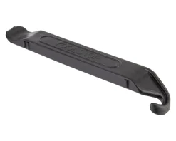 Kool Stop Sport Tire Levers (3 Pack)