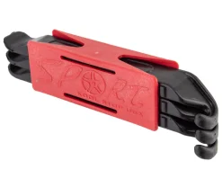 Kool Stop Sport Tire Levers (3 Pack)