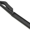 Kool Stop Tire Bead Jack With Handle (Black)