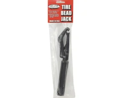 Kool Stop Tire Bead Jack With Handle (Black)