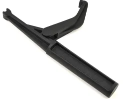 Kool Stop Tire Bead Jack With Handle (Black)