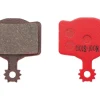 Kool Stop Disc Brake Pads (Semi-Metallic) (Magura MT8/6/4/2) (1 Pair)