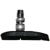 Kool Stop Supra 2 Brake Pads (1 Pair) (All-Weather Compound) (Threaded)