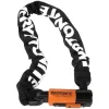 Kryptonite 1090 Evolution Series 4 Chain Lock (3') (90cm)
