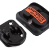 Kryptonite Evolution Ground Anchor (Black)