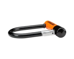 Kryptonite Evolution Mini-5 STD U-Lock (3.25 x 5.5