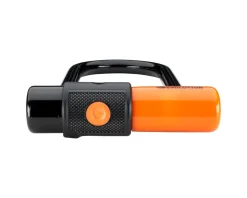 Kryptonite Evolution Series U-Lock Keyed (2.75 x 5.9