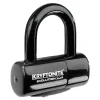 Kryptonite Evolution Series 4 Disc Lock