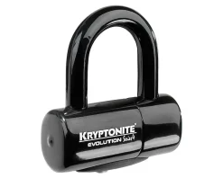 Kryptonite Evolution Series 4 Disc Lock