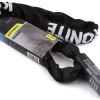 Kryptonite Keeper 712 Chain Lock w/ Combination (3.93') (120cm)