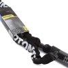 Kryptonite Keeper 790 Chain Lock w/ Combination (2.95') (90cm)