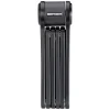 Kryptonite Keeper 585 Folding Lock (Black) (85cm x 3mm)