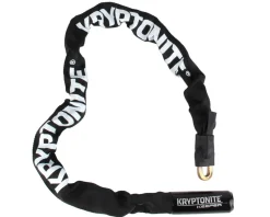 Kryptonite Keeper 785 Integrated Chain Lock (85cm)