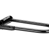 Kryptonite Keeper 12 Standard U-Lock (4 x 8")