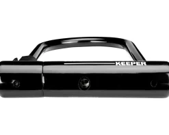 Kryptonite Keeper 12 Standard U-Lock (4 x 8