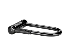 Kryptonite Keeper Mini-6 U-Lock (3.25 x 6