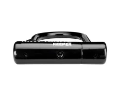 Kryptonite Keeper Mini-6 U-Lock (3.25 x 6