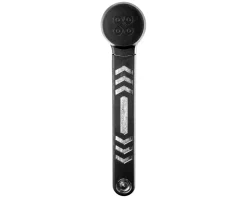 Kryptonite KryptoLok 685 Foldable Lock (Black) (85cm x 5mm)