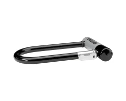 Kryptonite KryptoLok Mini-7 U-Lock (Black) (3.25 x 7")