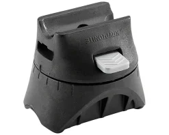 Kryptonite KryptoLok Mini-7 U-Lock (Blue) (3.25 x 7
