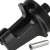 KS Actuator Assembly (For LEV Integra, LEV Si, & LEV Ci) (30.9, 31.6)