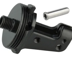 KS Actuator Assembly (For LEV Integra, LEV Si, & LEV Ci) (30.9, 31.6)