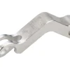 KS Actuator Lever (For LEV, LEVDX)