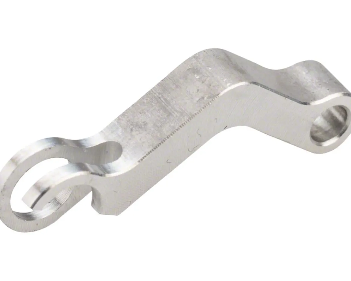 KS Actuator Lever (For LEV, LEVDX)