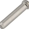 KS Actuator Pivot Pin (LEV, LEVDX)