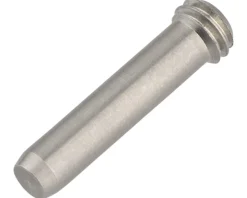 KS Actuator Pivot Pin (LEV, LEVDX)