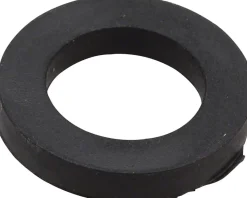 KS Bottom Out Bumper (i900 i950, LEVDX, LEVi) (30.9/31.6/34.9mm)