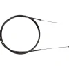 KS Cable & Housing (ETEN, CRUX, LEVDX)