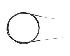 KS Cable & Housing (ETEN, CRUX, LEVDX)