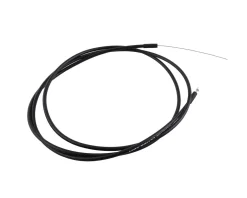 KS Cable & Housing (For LEV, LEVC, LEVCi, Zeta)