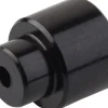 KS Cable Collar (For Supernatural, Dropzone, ETEN)