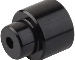 KS Cable Collar (For Supernatural, Dropzone, ETEN)