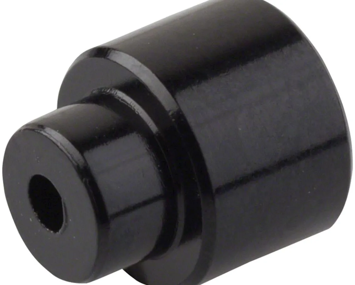 KS Cable Collar (For Supernatural, Dropzone, ETEN)