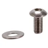 KS Cable Collar Set Screw (For New Supernatural)
