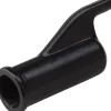 KS Cable Ferrule (LEV, LEVDX, LEV272)