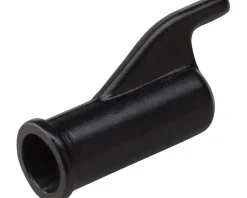 KS Cable Ferrule (LEV, LEVDX, LEV272)